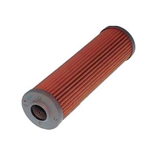 Alyvos filtras AMC Filter YO-9014