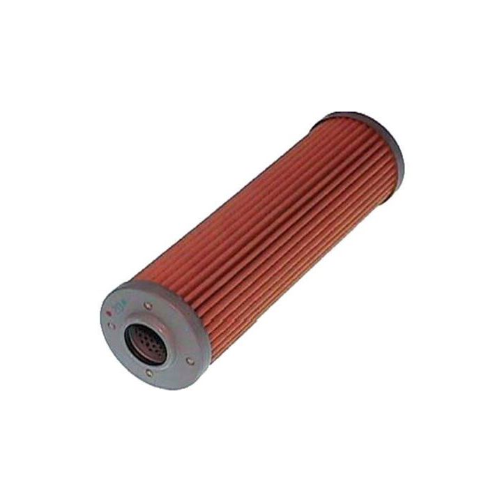 Alyvos filtras AMC Filter YO-9014