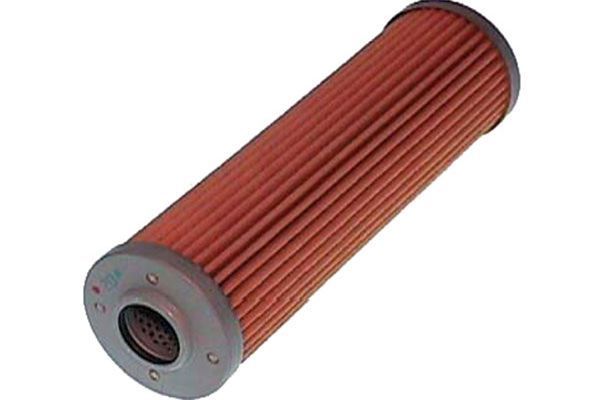 Alyvos filtras AMC Filter YO-9014