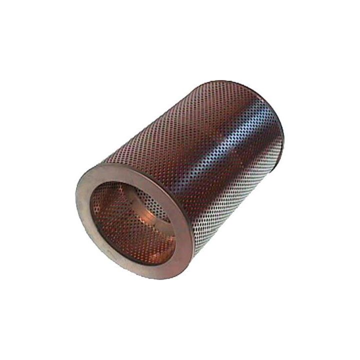 Alyvos filtras AMC Filter YO-9017