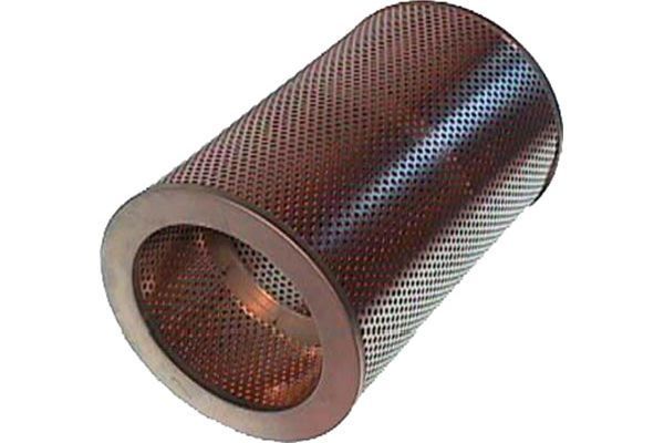 Alyvos filtras AMC Filter YO-9017