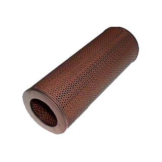 Alyvos filtras AMC Filter YO-9018