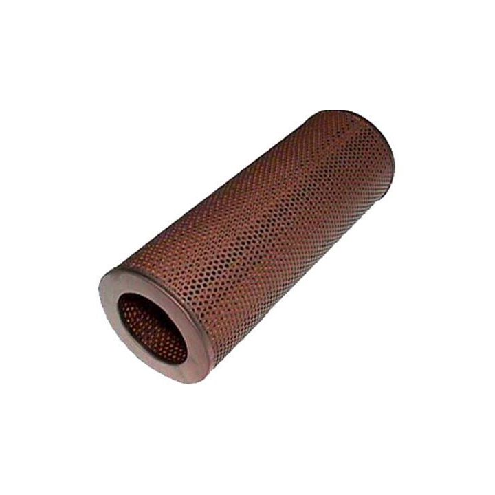 Alyvos filtras AMC Filter YO-9018