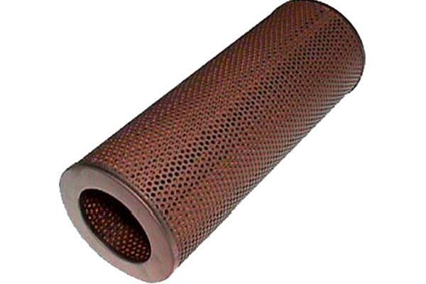 Alyvos filtras AMC Filter YO-9018