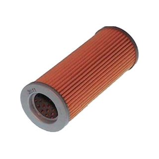 Alyvos filtras AMC Filter YO-9019