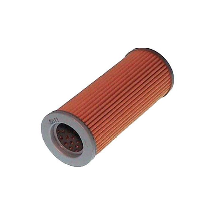 Alyvos filtras AMC Filter YO-9019