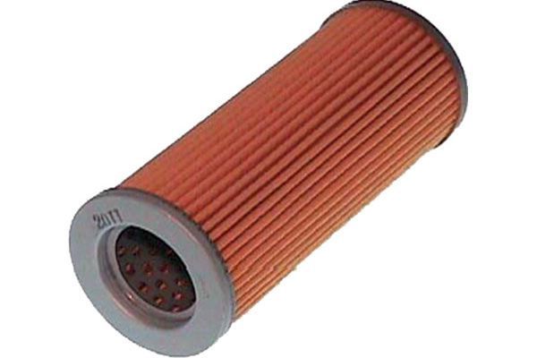 Alyvos filtras AMC Filter YO-9019