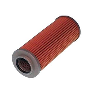 Alyvos filtras AMC Filter YO-9020