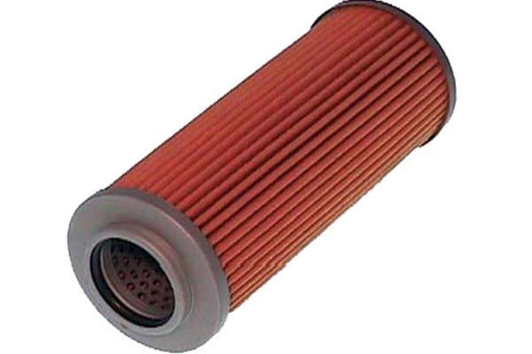 Alyvos filtras AMC Filter YO-9020