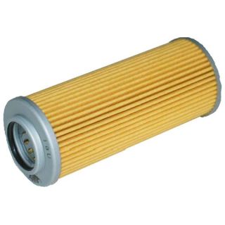 Alyvos filtras AMC Filter YO-9021