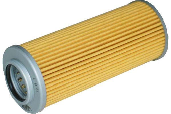 Alyvos filtras AMC Filter YO-9021