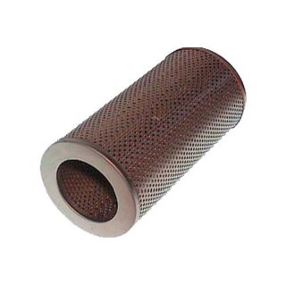 Alyvos filtras AMC Filter YO-9022