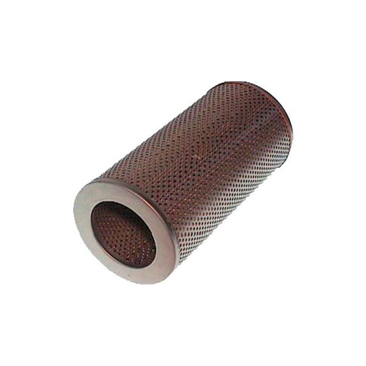 Alyvos filtras AMC Filter YO-9022