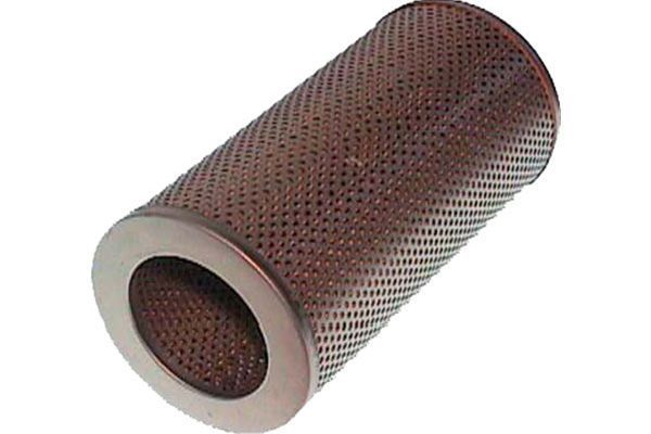 Alyvos filtras AMC Filter YO-9022