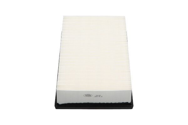 Oro filtras AMC Filter CA-301