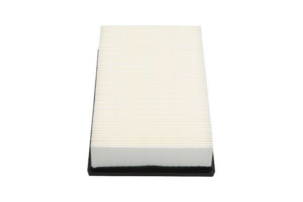Oro filtras AMC Filter CA-301