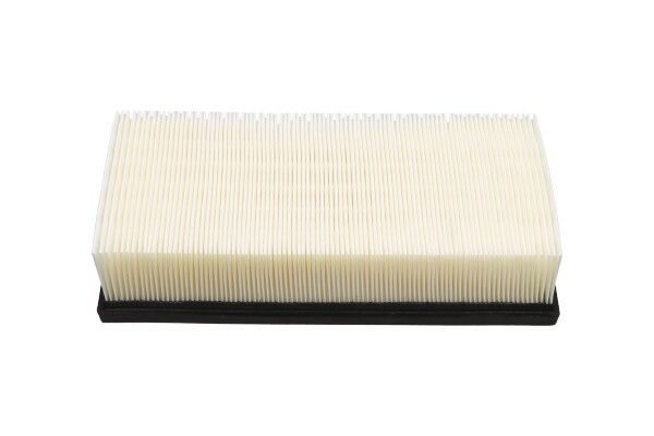 Oro filtras AMC Filter CA-301