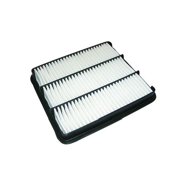 Oro filtras AMC Filter CA-302