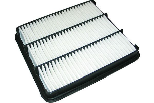 Oro filtras AMC Filter CA-302
