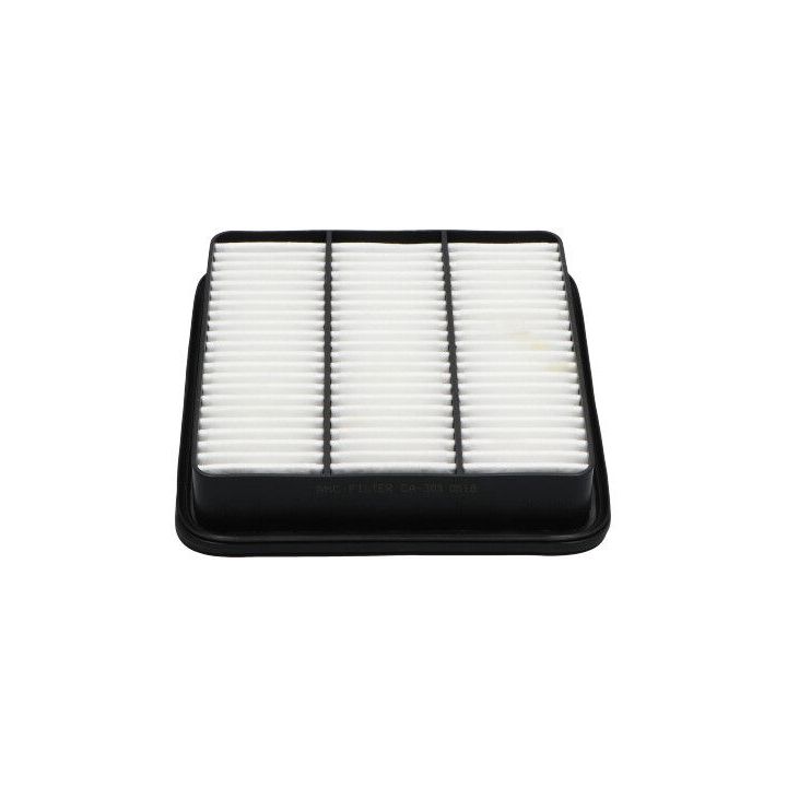 Oro filtras AMC Filter CA-303