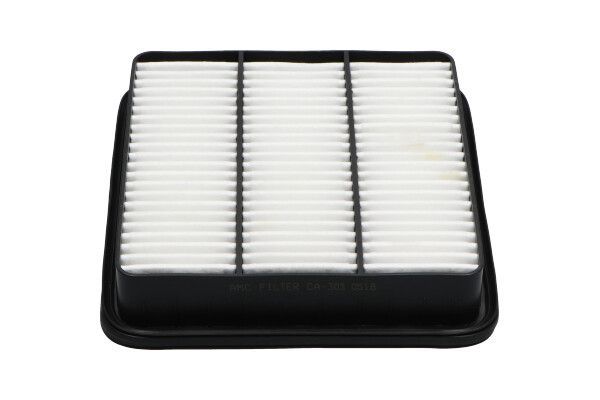 Oro filtras AMC Filter CA-303