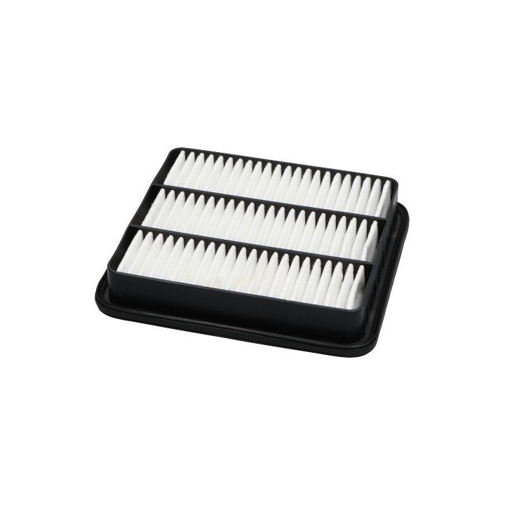 Oro filtras AMC Filter CA-303