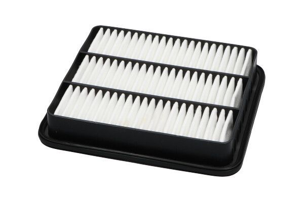 Oro filtras AMC Filter CA-303