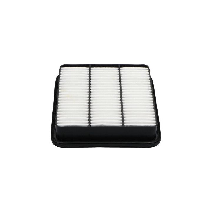 Oro filtras AMC Filter CA-303