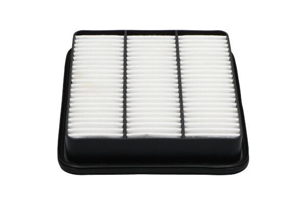 Oro filtras AMC Filter CA-303