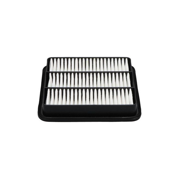 Oro filtras AMC Filter CA-303