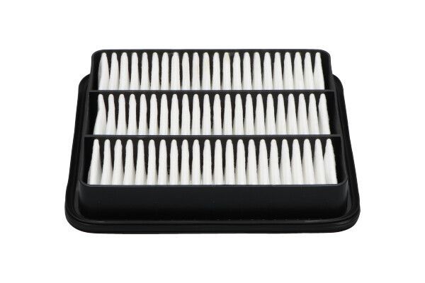 Oro filtras AMC Filter CA-303