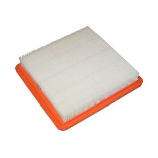 Oro filtras AMC Filter CA-304