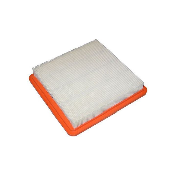 Oro filtras AMC Filter CA-304