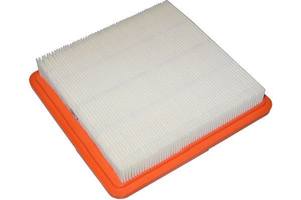 Oro filtras AMC Filter CA-304