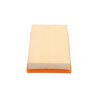 Oro filtras AMC Filter CA-305