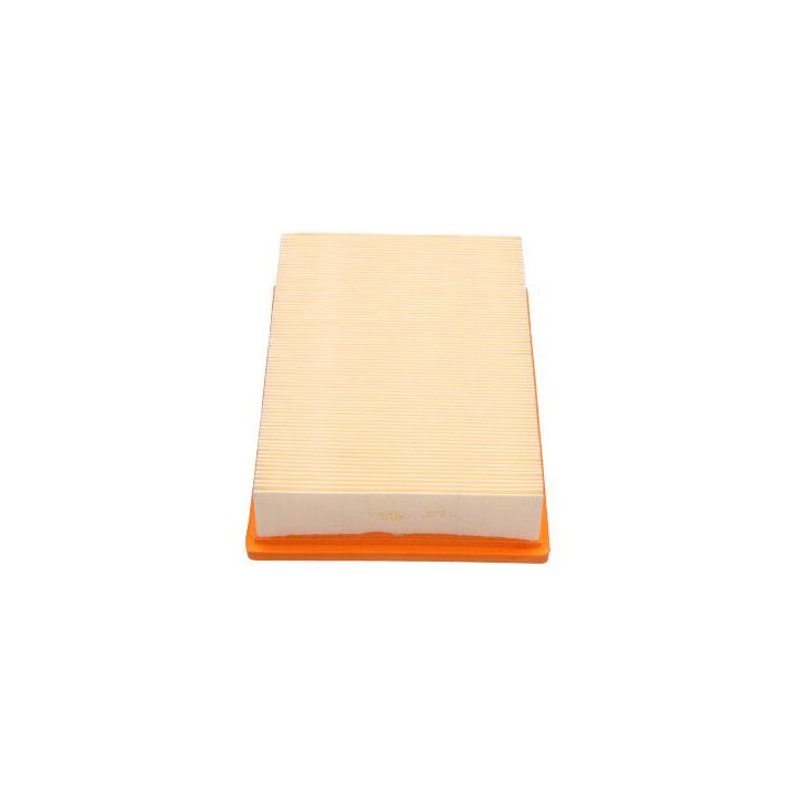 Oro filtras AMC Filter CA-305