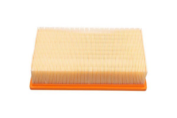 Oro filtras AMC Filter CA-305