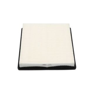 Oro filtras AMC Filter CA-306