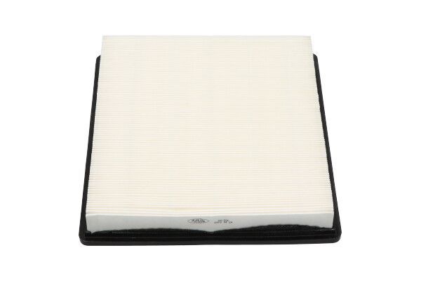 Oro filtras AMC Filter CA-306