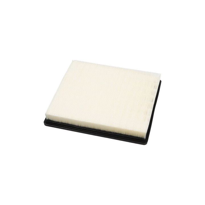 Oro filtras AMC Filter CA-306