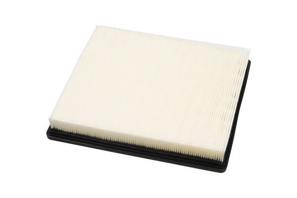 Oro filtras AMC Filter CA-306