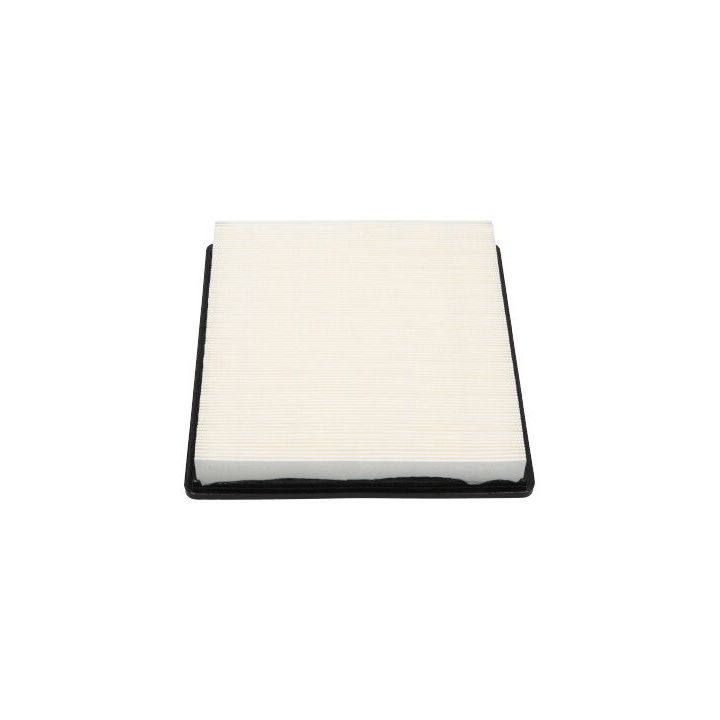 Oro filtras AMC Filter CA-306