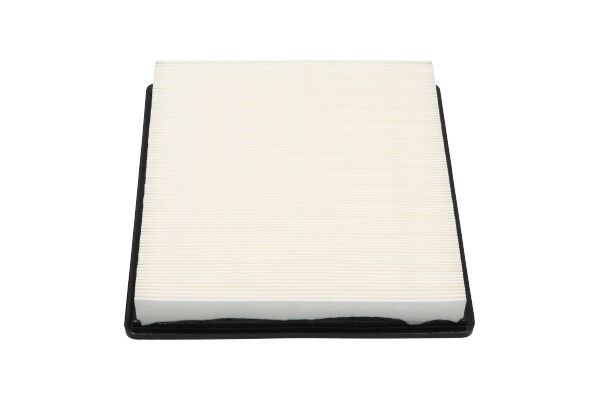 Oro filtras AMC Filter CA-306