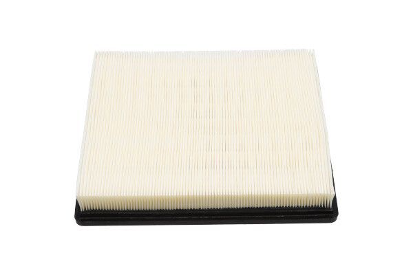 Oro filtras AMC Filter CA-306