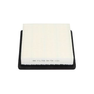 Oro filtras AMC Filter DA-734