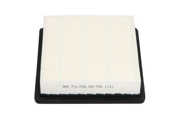 Oro filtras AMC Filter DA-734