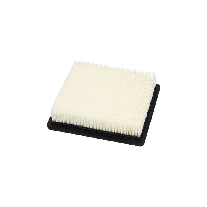 Oro filtras AMC Filter DA-734
