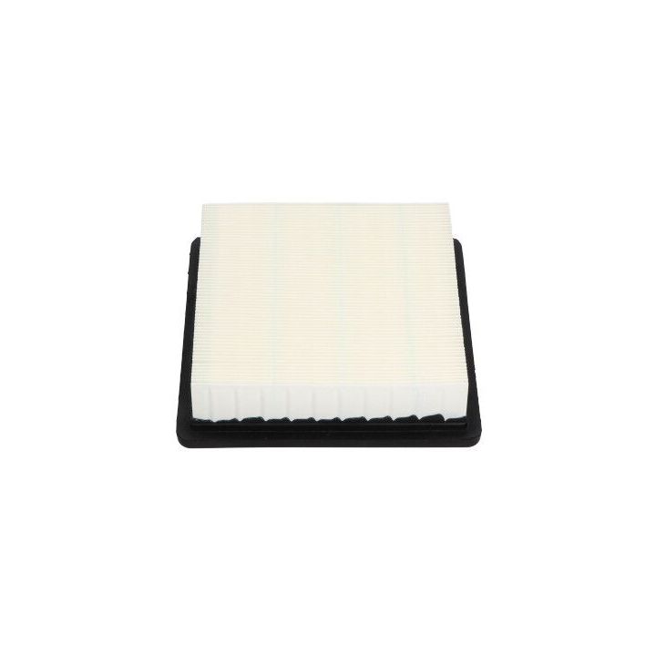 Oro filtras AMC Filter DA-734