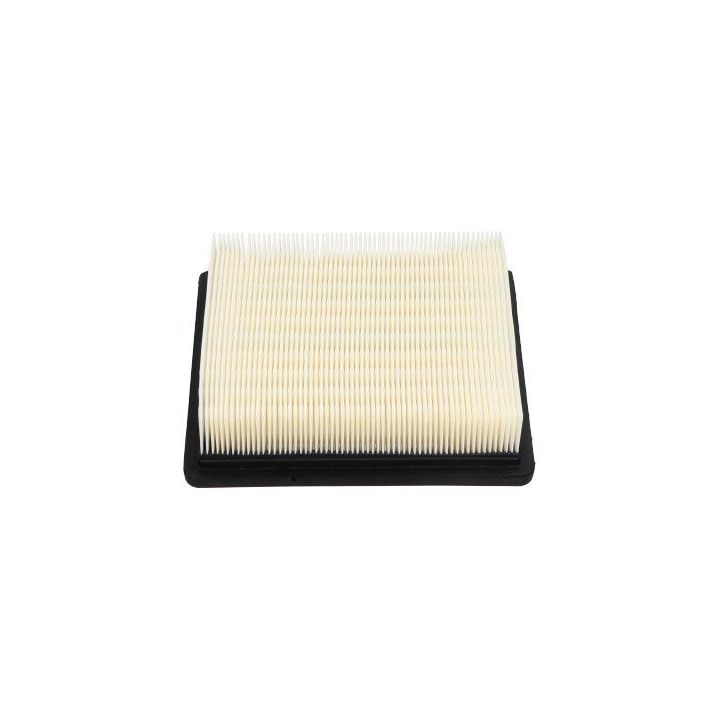 Oro filtras AMC Filter DA-734