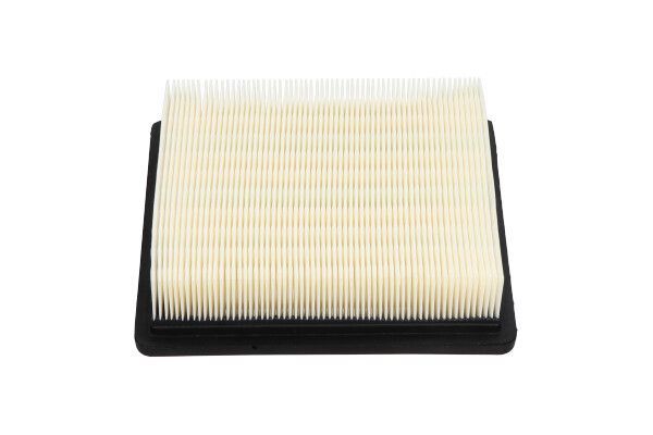 Oro filtras AMC Filter DA-734